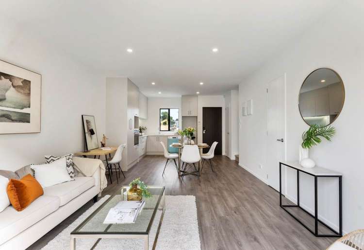 Rockfield Road Penrose_2