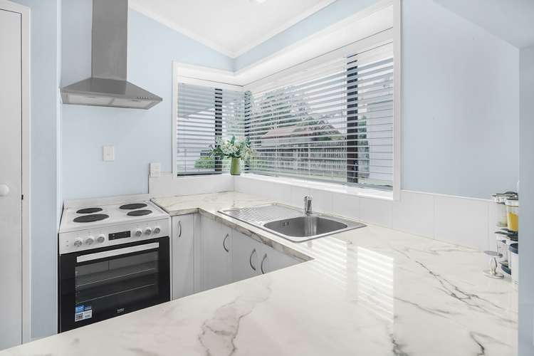 44b Queen Street Cambridge_5