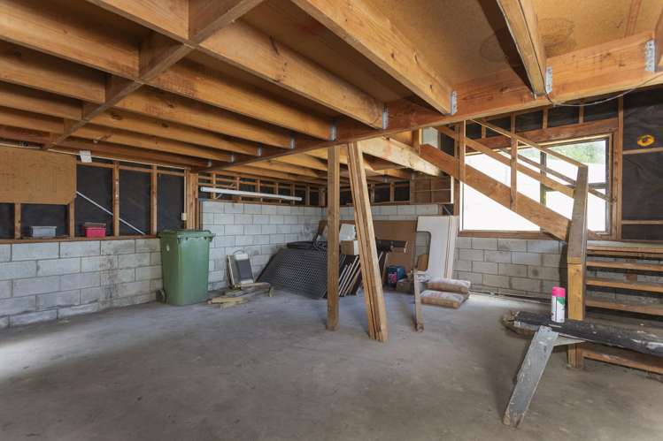 1 Gordon Street Mangapapa_21