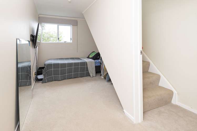 2/38 Minerva Terrace Cockle Bay_12