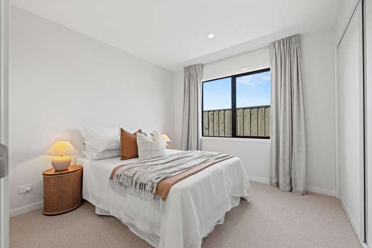 61 Redbrook Road Casebrook_10