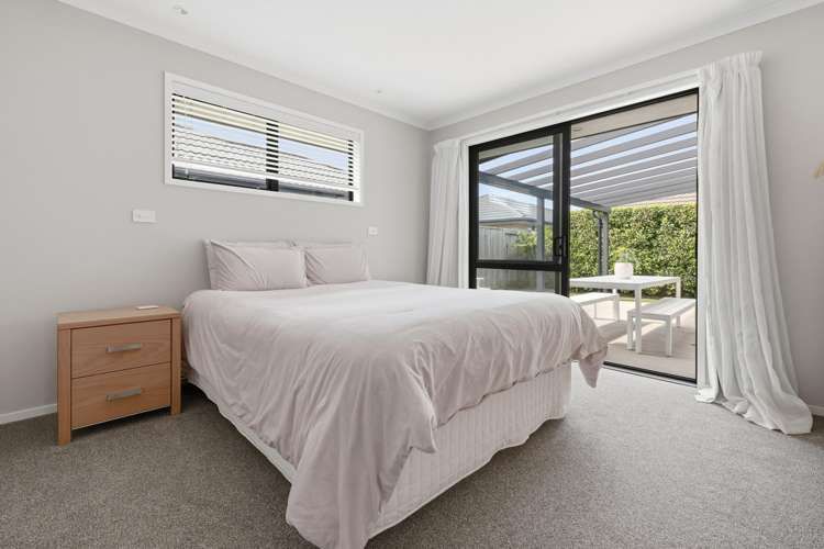 14 Kanapa Close Papamoa_15