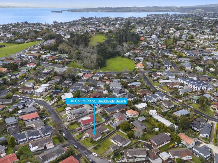 30 Colum Place Bucklands Beach_26