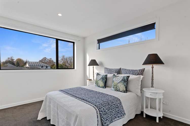 74 Grants Road Papanui_19