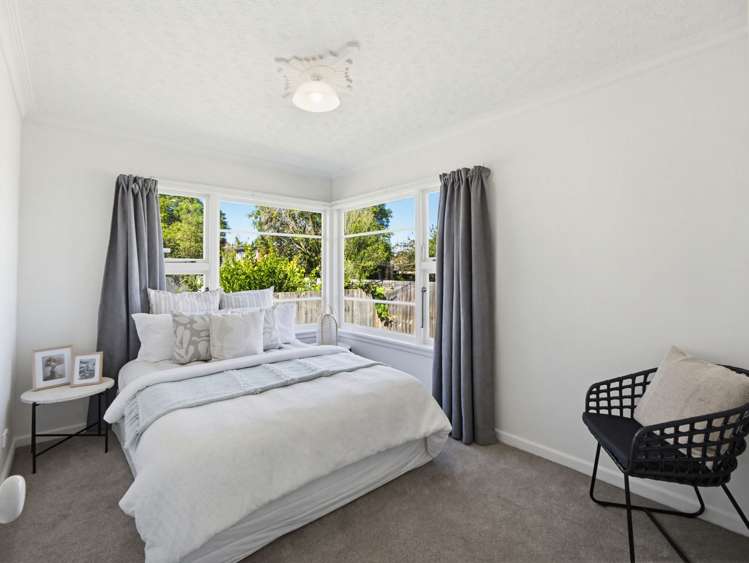 70b Mcbratneys Road Dallington_15