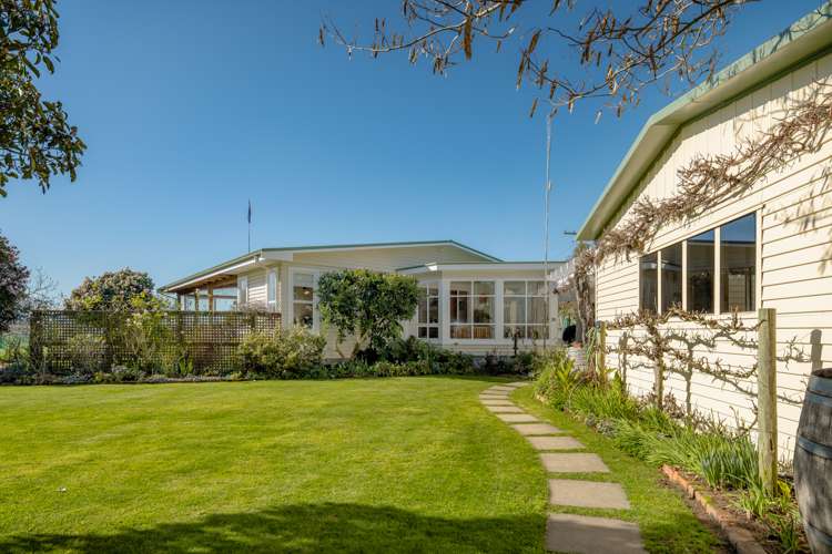 34 Saint Leonards Road Springlands_16