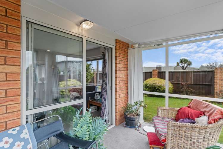 84 Main North Road Papanui_7