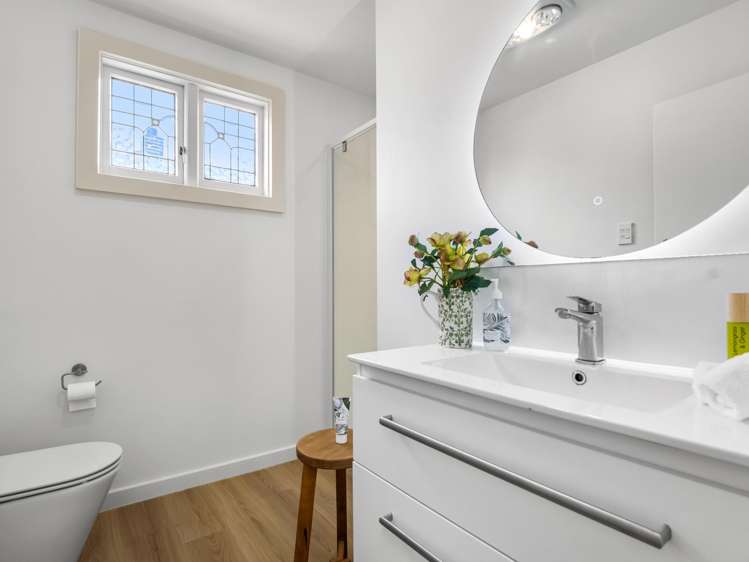 40 Wairakei Road Strowan_14