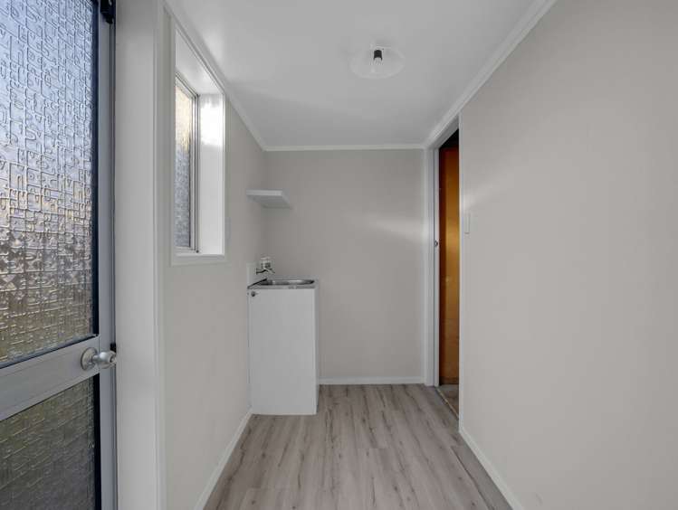 41B Wellington Street Hamilton East_33