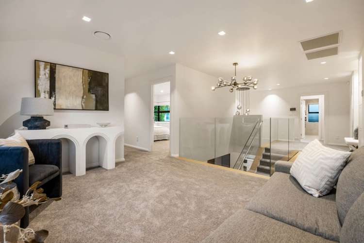 22B Omahu Road Remuera_22