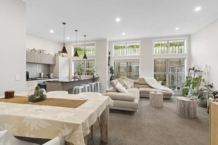 9 Madeira Close Whitby_5