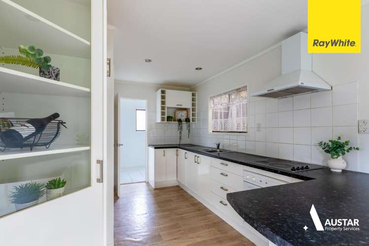1/65 Gardner Avenue New Lynn_1