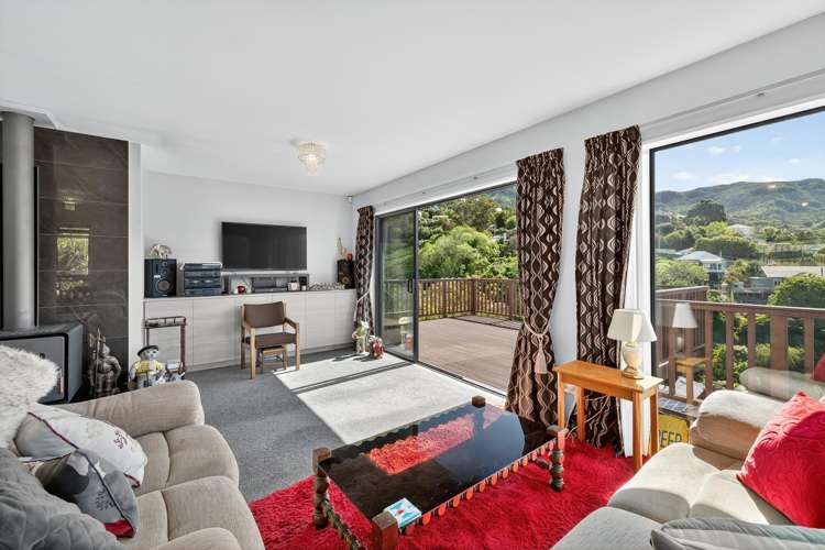 30a Ticehurst Road Lyttelton_13