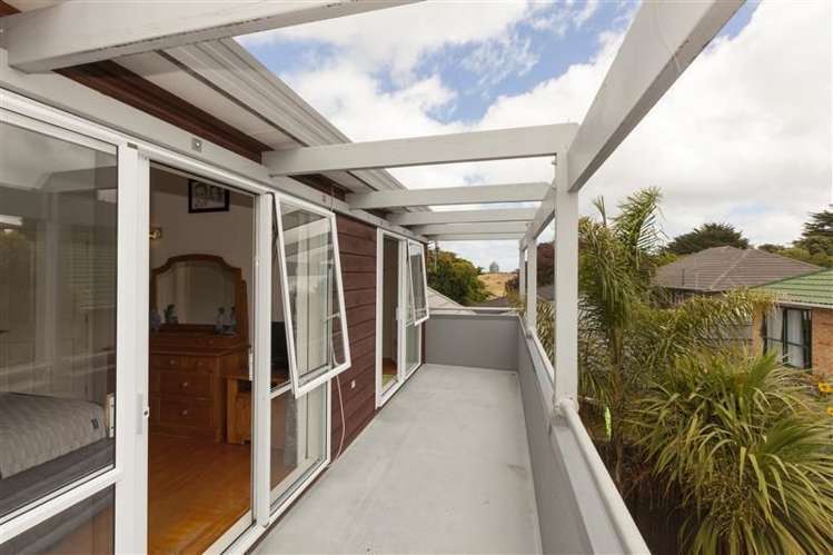 22 Martin Road Paraparaumu Beach_14