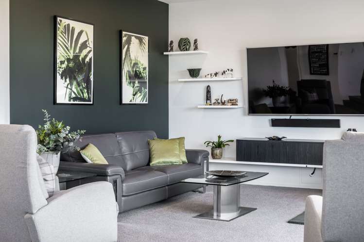 1/176 Upland Road Remuera_5