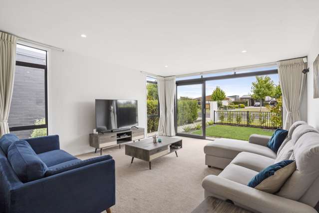 6 Leadership Crescent Papakura_2