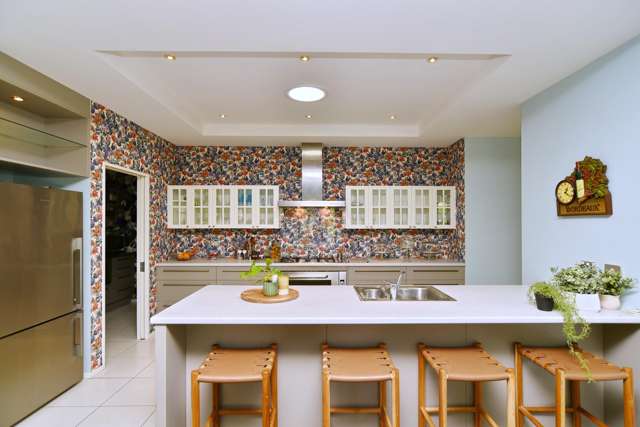 2 Henley Green Northwood_2