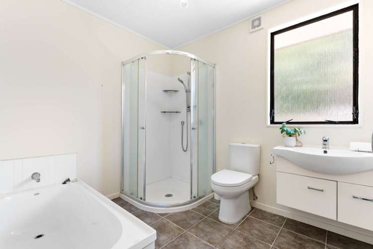 16C Godden Crescent Mission Bay_10