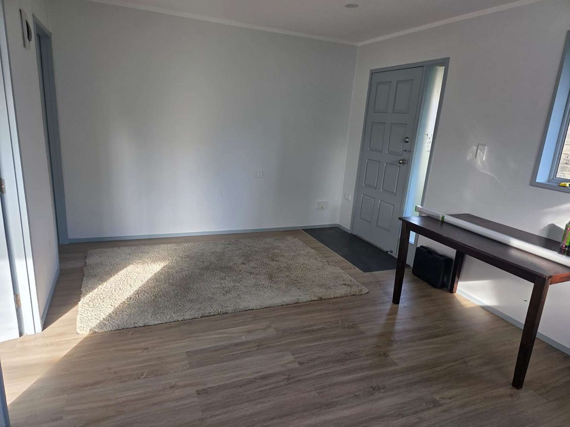 1/9 Slim Place Clendon Park_0