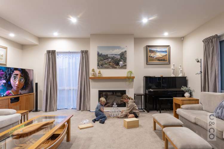 64 Pohutukawa Parade Riverhead_23