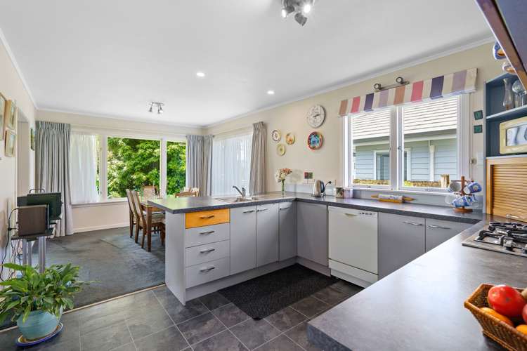 45 Wordsworth Street Leamington_5