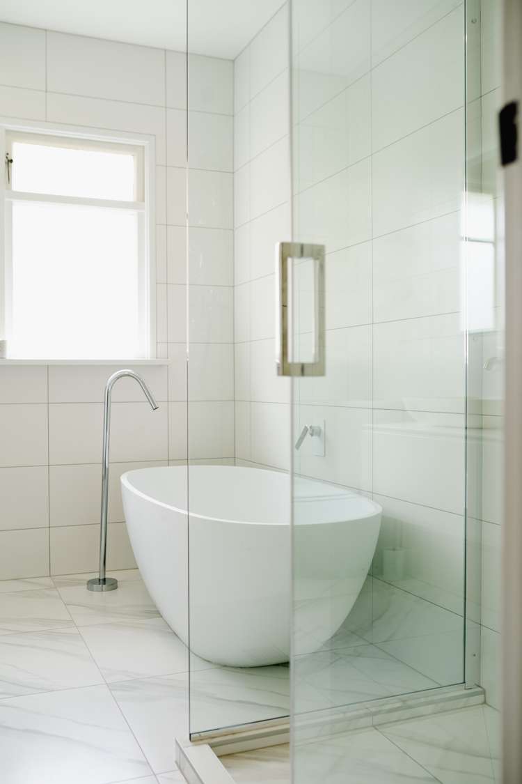 182 Forbury Road Saint Clair_17