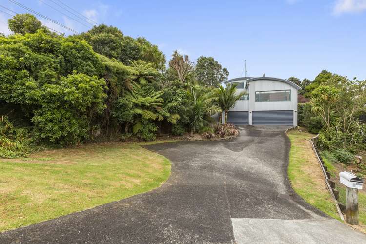 2 Ben James Drive Hillsborough_1