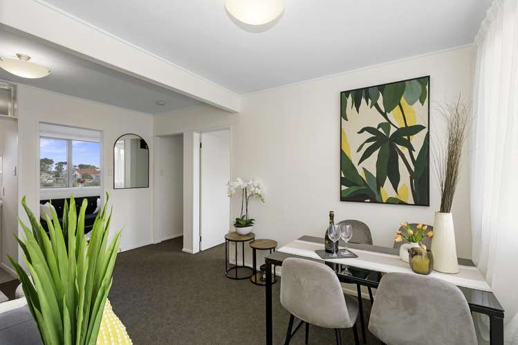 6/19 Pirie Crescent_5