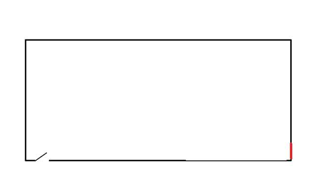 3 Woods Road Whangarei Central_1