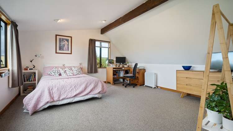 13 Noble Place Halswell_12