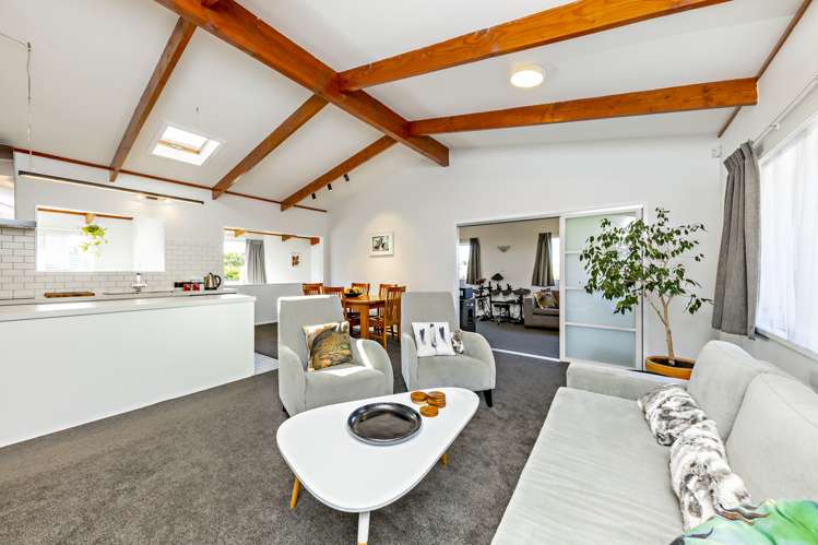 8a Commissariat Road Mount Wellington_6