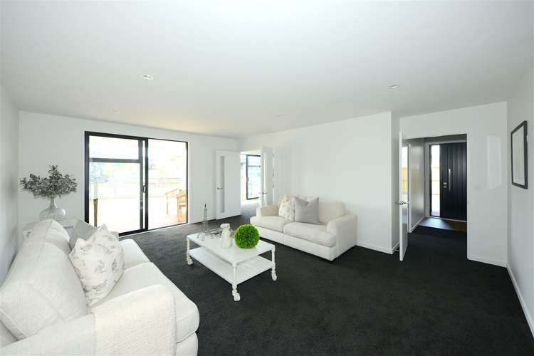 2 Billington Drive Halswell_8