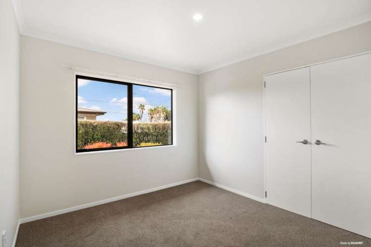 2 Tuakau Road Pukekohe_10