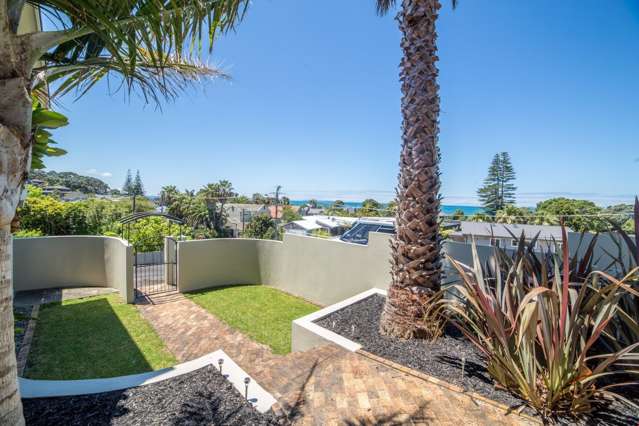 224 Beach Road Campbells Bay_3