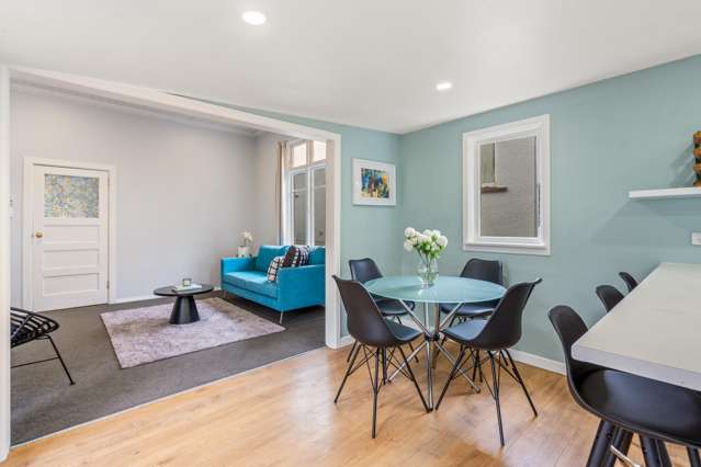 12 Burnett Street Calton Hill_4