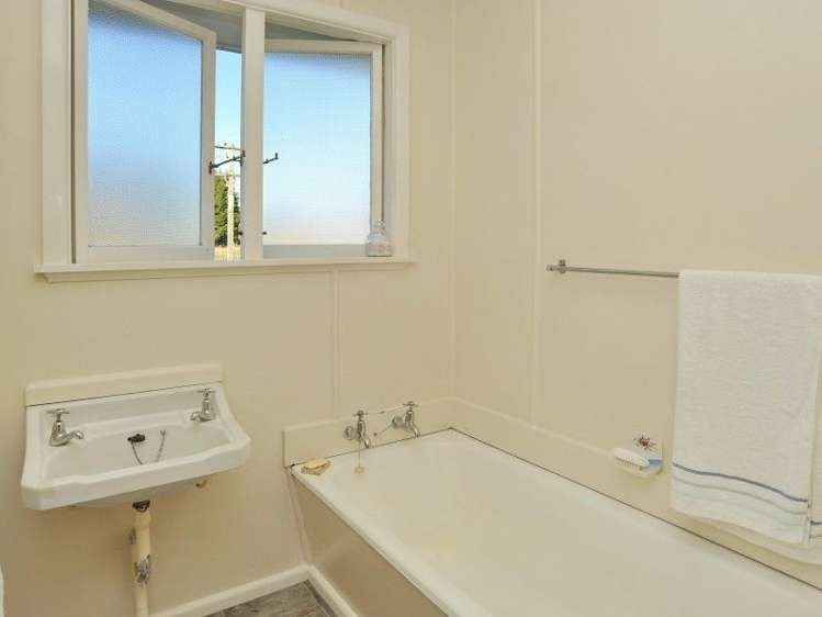 350 Scargill Valley Road Greta Valley_8