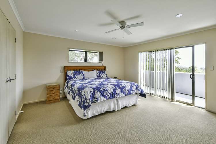 175 Drury Hills Road Drury_10