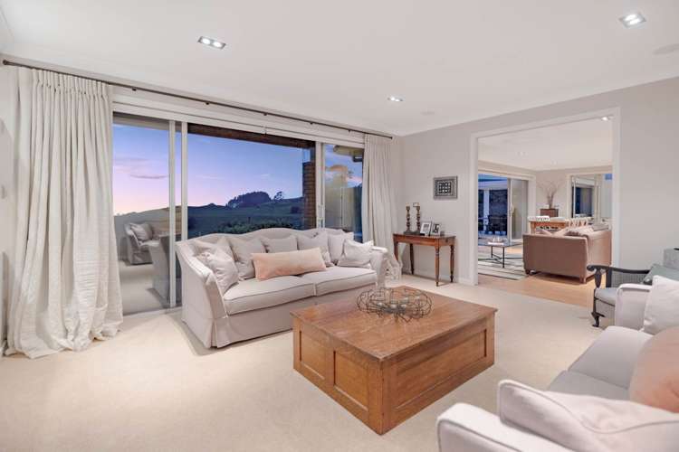 656a Minden Road Wairoa_16