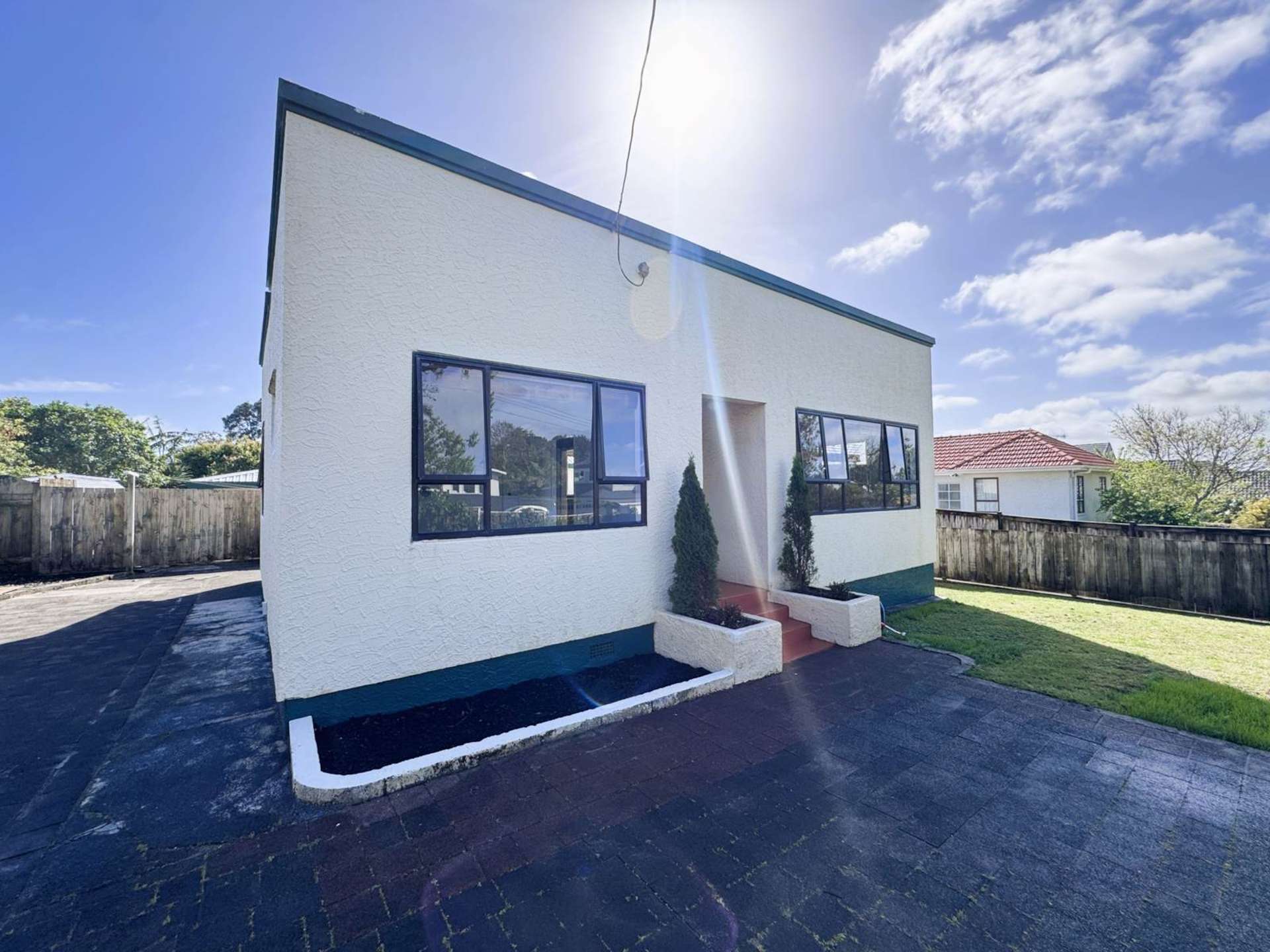 2 August Place Greenlane_0