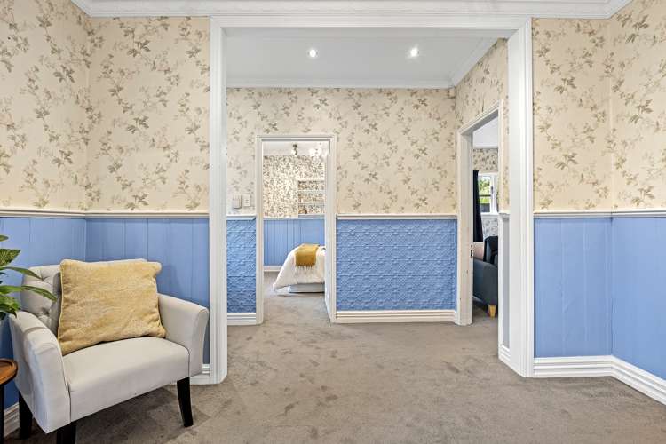 75 Main Street Oxford_6