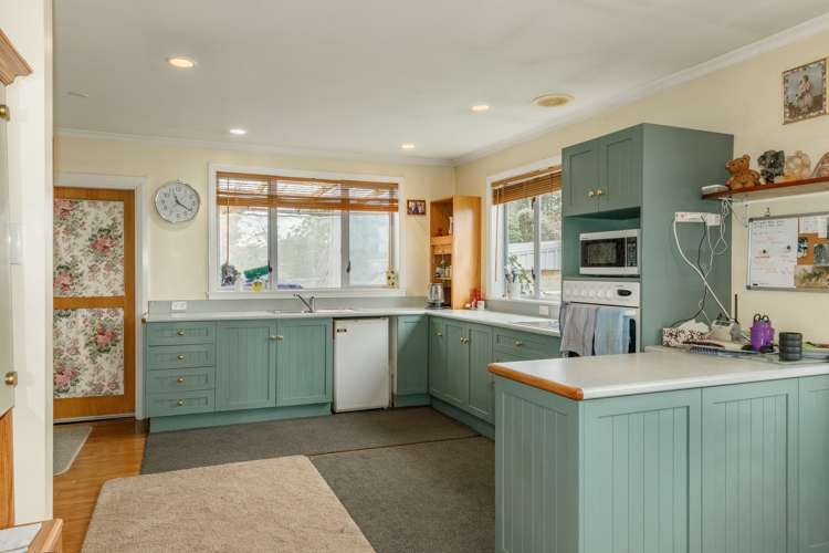 35 Queen Street Westport_1