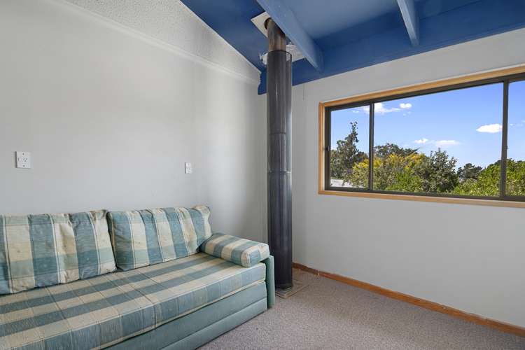 128 Barnett Avenue Nelson Bays Coastal_9