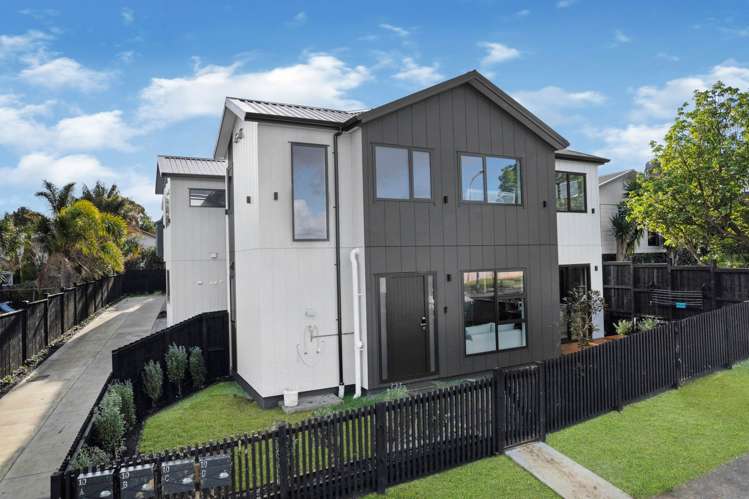 Lot 1/10 Sandgate Avenue Botany Downs_11
