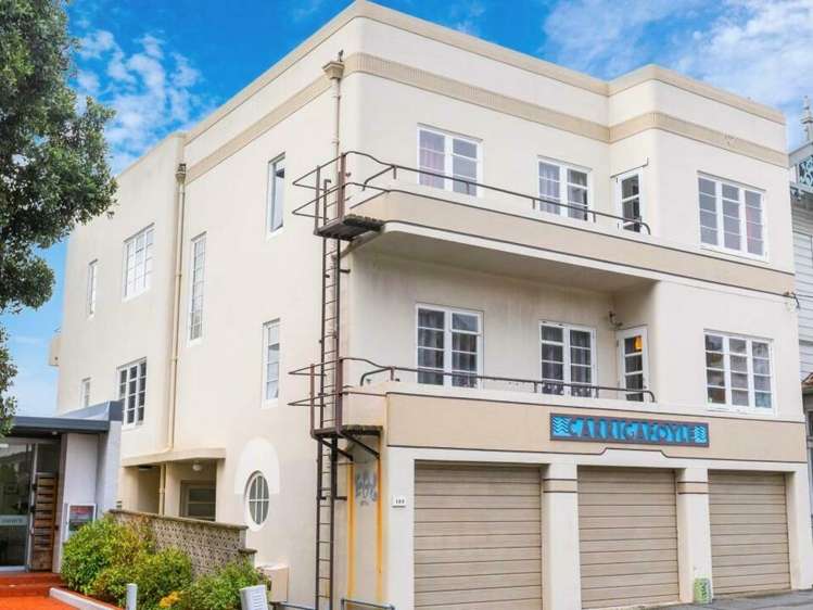 3/193 The Terrace 1372_5