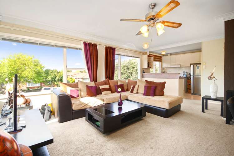 6/64 Rawhiti Road One Tree Hill_0