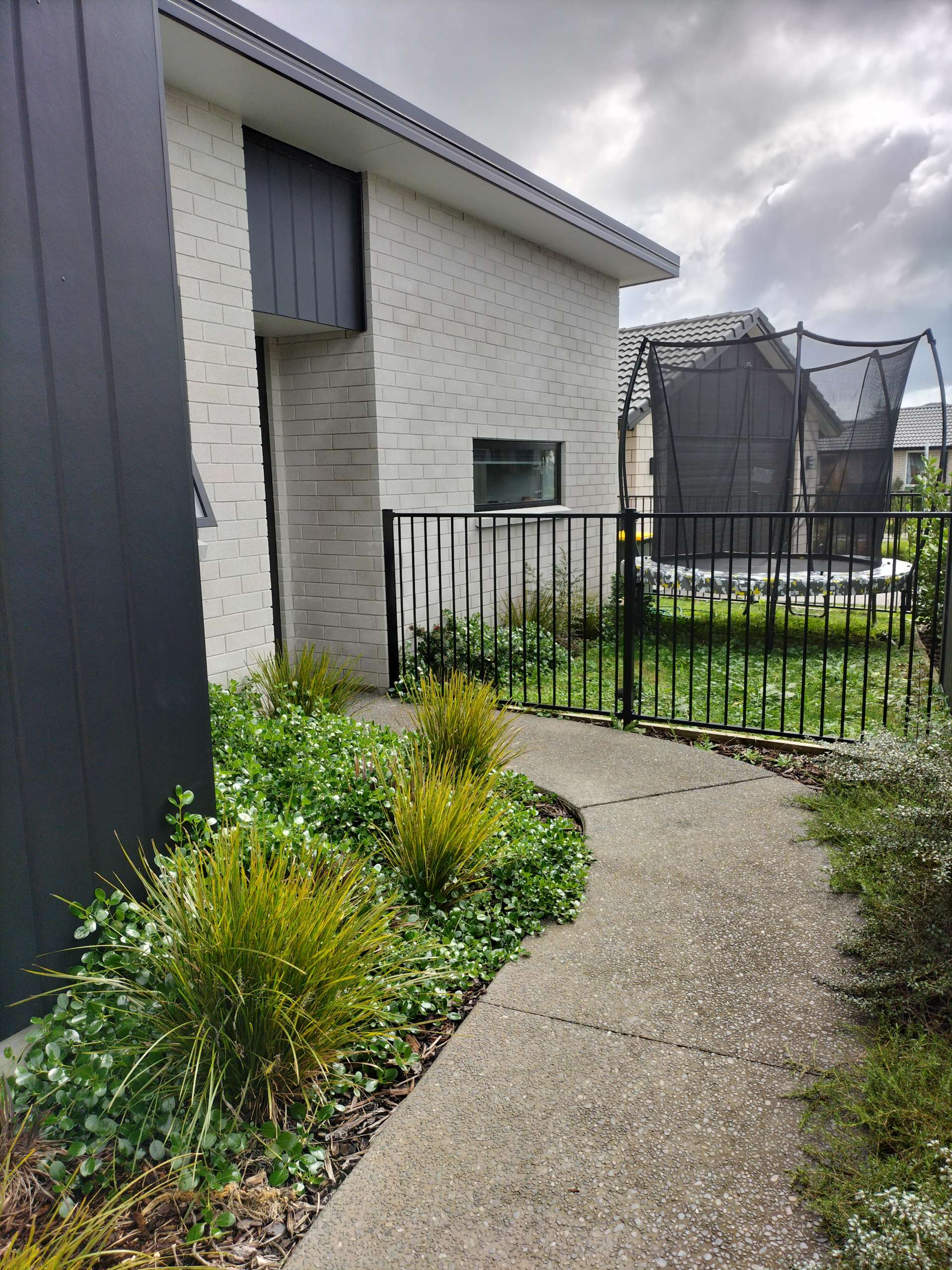 47 Sentinel Avenue Omokoroa_0