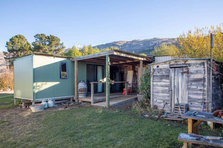 3405 Fruitlands-Roxburgh Road Roxburgh_18