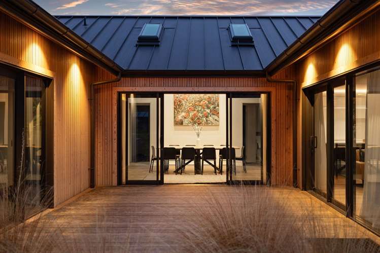 2 Appin Court Jacks Point_15