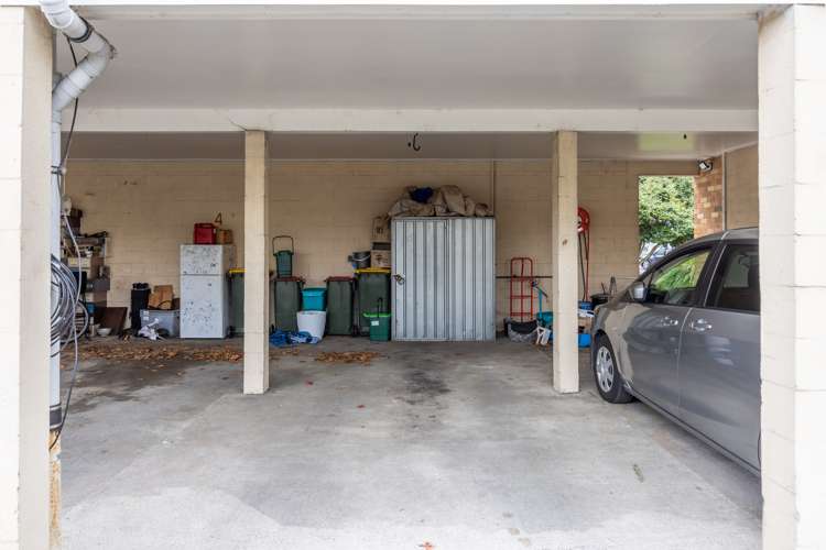 3/18 Wellington Street Hamilton East_17