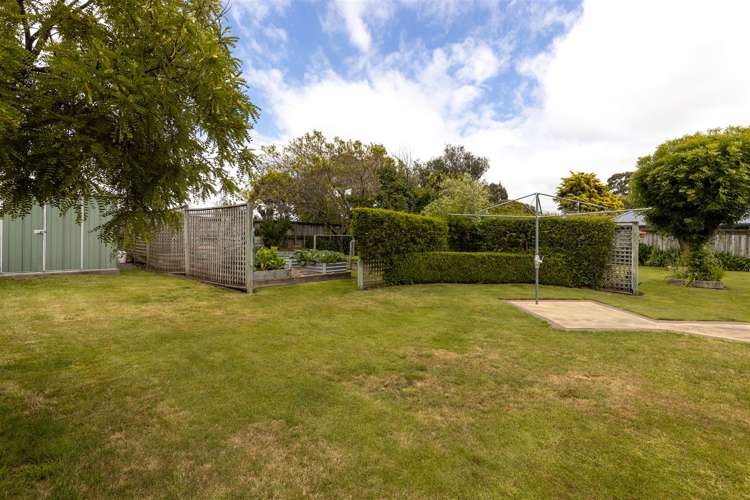 42c Brydon Street Renwick_32